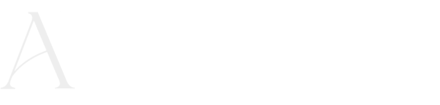 Alarcón Law · Problema Resuelto